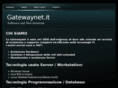 gatewaynet.it