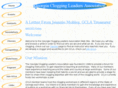gcla.com