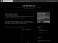gearwolf.com