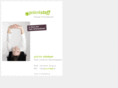 gelenkstoff.com