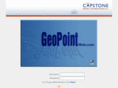 geopointweb.com