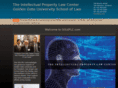 gguiplc.com