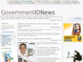 governmentidnews.com