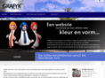 grafyk.com