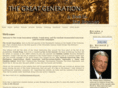 greatgeneration.net