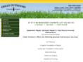greatoutdoorsboulder.com