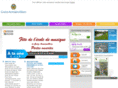 gretz-armainvilliers.com