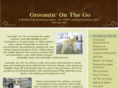 groominonthego.net