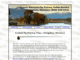 guided-fly-fishing-trips-montana.com