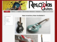 guitarkitsusa.com