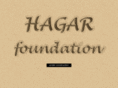 hagarfoundation.com