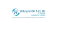 halung.com