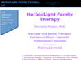 harborlightfamilytherapy.com