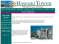 hawaikitower.org