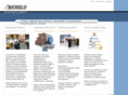 hieroglif.com.pl
