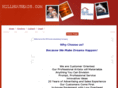 hillhouseads.com