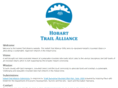 hobarttrailalliance.org