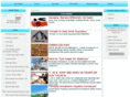 hocvanhabergazetesi.com