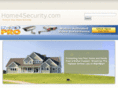 home4security.com