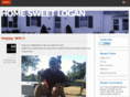 homesweetlogan.com