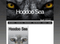 hoodoosea.com