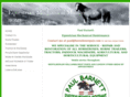 horseboxrepair.com