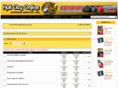 hullcity.com