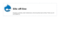 i-volunteer.net