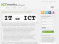 ict-works.net