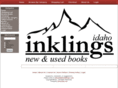 idahoinklings.com