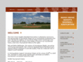 ighba.com