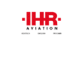 ihr-aviation.net