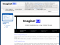 imaginot.com