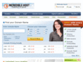incrediblehost.net