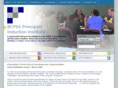inductioninstitute.org