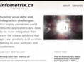 infometrix.net