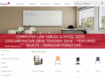 informationcommons.com