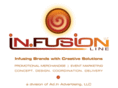infusionline.com