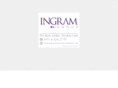 ingramgroup.net