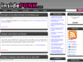 insidepunk.com