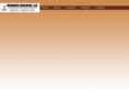 iroquoisbuilders.com