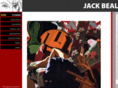 jackbeal.net