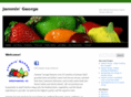 jammingeorge.com