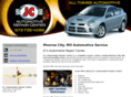 jcautomotiverepair.com