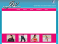jeanwinchell.com