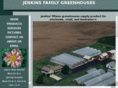 jenkinsfamilygreenhouses.com