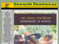 jimgreenfootwear.co.za
