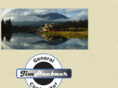 jimhuebner.com