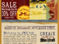 jm2ink.com