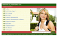 jmaalrealtor.com